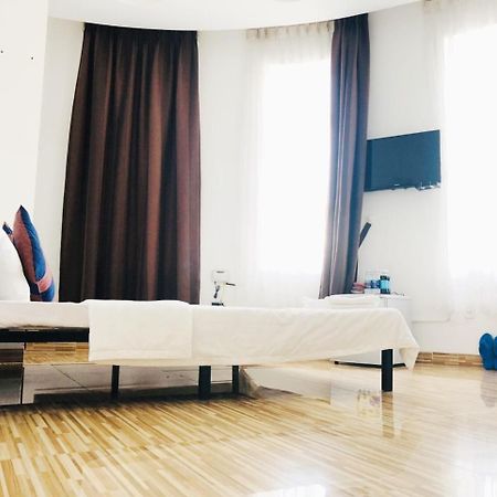 Tuong Van Homestay Da Nang Luaran gambar